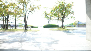 20060523