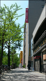 20060516