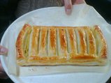SweetPotatoPie_041129