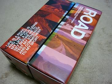 P1010975-1