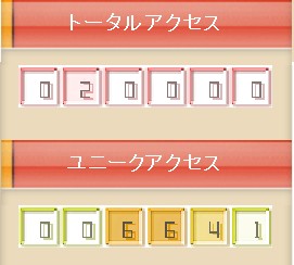 WS000000