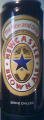 2281e885.jpg