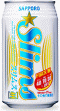 50430e1d.gif