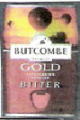 butcombe_gold