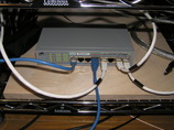 P1010446