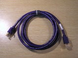 P1010131