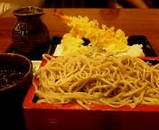 20050731134837.jpg