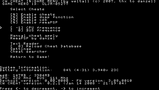 CWCheat v0.2.1