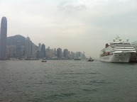 hongkong