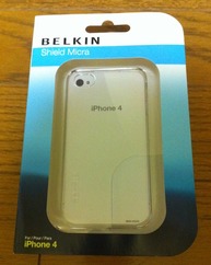 belkin