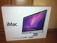 imac