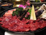 肉2
