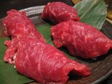 肉3