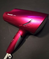 ドライヤー