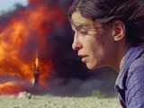 Incendies
