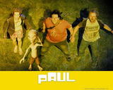 Paul