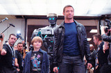 realsteel