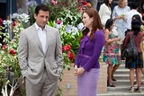 crazystupidlove