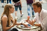 letters_to_juliet