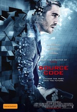 source_code