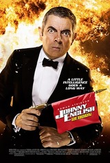 johnny-english-reborn