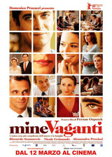 Minevaganti