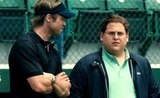 moneyball