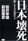 16cd6d0b.jpg