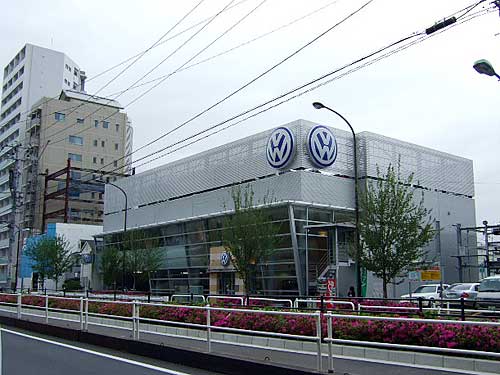 ÀÇ̳½ðÄ̤ꣳBMW