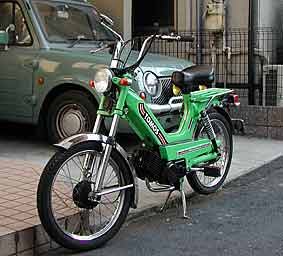 TOMOS2