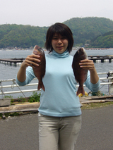 b20d1357.jpg