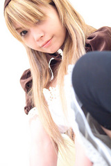 69ae75d8.jpg