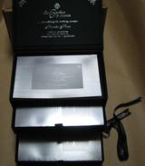 ��ä������013��