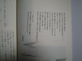 ��ä��磱��