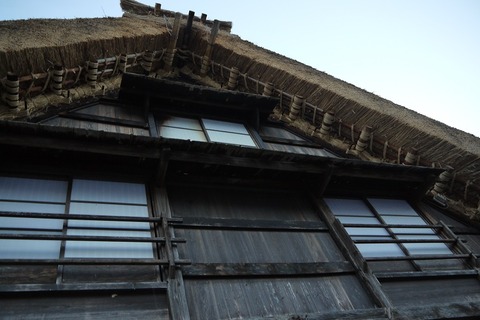 P1020266