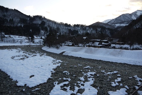 P1020258