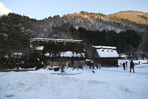 P1020251