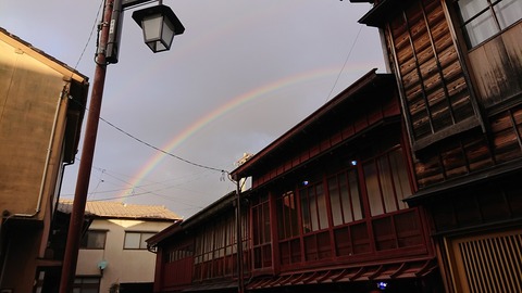 DSC_1311