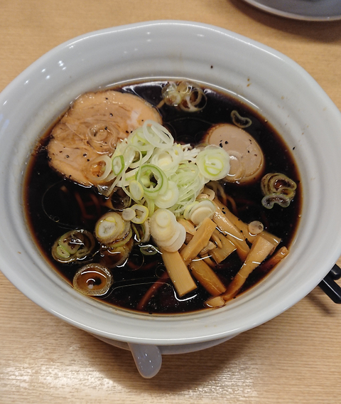 toyama2