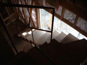 DSC02921