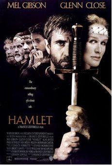 hamlet