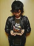 birthday01