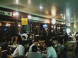 10cfcf05.JPG