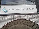 Three �ȡľ�