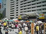 c54e3685.jpg