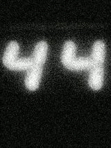 f8e69bdf.jpg