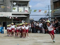 P1010015