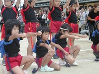 P1010037