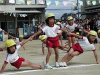P1010012