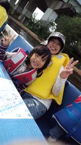 �楯�롼����